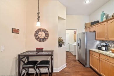 YOU DON'T WANT TO MISS THIS ONE! THESE HIGHLY DESIRED VILLAS IN on Country Club of Sebring in Florida - for sale on GolfHomes.com, golf home, golf lot