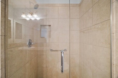 Excellent Condition! Excellent Value!  3 Bedroom, 2 Bath on Pennbrooke Fairways in Florida - for sale on GolfHomes.com, golf home, golf lot