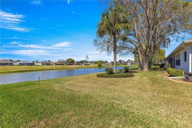 ***A VIEW THAT NEVER GROWS OLD !! ***A perfect home for Florida on Ocala Palms Golf and Country Club in Florida - for sale on GolfHomes.com, golf home, golf lot