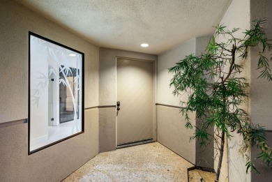 LOCATION, LOCATION, LOCATION! With coveted Southern Exposure off on PGA West Private Golf Courses in California - for sale on GolfHomes.com, golf home, golf lot