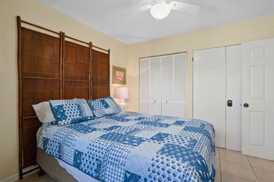 Check out this turnkey Puamana 2 bed, 2 bath end unit with on Makai Golf Club At Princeville in Hawaii - for sale on GolfHomes.com, golf home, golf lot