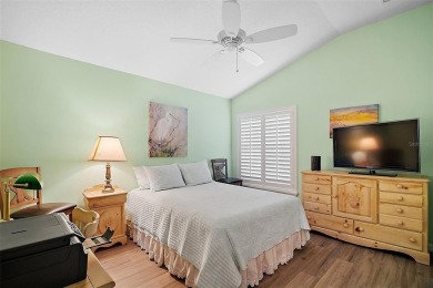 Excellent Condition! Excellent Value!  3 Bedroom, 2 Bath on Pennbrooke Fairways in Florida - for sale on GolfHomes.com, golf home, golf lot