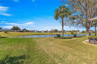 ***A VIEW THAT NEVER GROWS OLD !! ***A perfect home for Florida on Ocala Palms Golf and Country Club in Florida - for sale on GolfHomes.com, golf home, golf lot