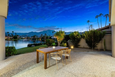 LOCATION, LOCATION, LOCATION! With coveted Southern Exposure off on PGA West Private Golf Courses in California - for sale on GolfHomes.com, golf home, golf lot