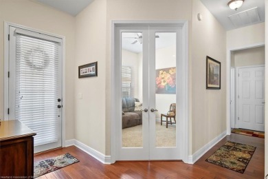 YOU DON'T WANT TO MISS THIS ONE! THESE HIGHLY DESIRED VILLAS IN on Country Club of Sebring in Florida - for sale on GolfHomes.com, golf home, golf lot