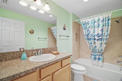 Excellent Condition! Excellent Value!  3 Bedroom, 2 Bath on Pennbrooke Fairways in Florida - for sale on GolfHomes.com, golf home, golf lot