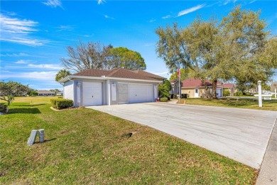 ***A VIEW THAT NEVER GROWS OLD !! ***A perfect home for Florida on Ocala Palms Golf and Country Club in Florida - for sale on GolfHomes.com, golf home, golf lot