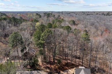 Build Your Dream Home in Ford's Colony!Bring your custom home on Fords Colony Country Club in Virginia - for sale on GolfHomes.com, golf home, golf lot