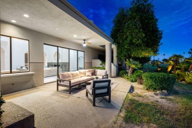 LOCATION, LOCATION, LOCATION! With coveted Southern Exposure off on PGA West Private Golf Courses in California - for sale on GolfHomes.com, golf home, golf lot