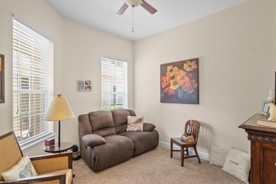 YOU DON'T WANT TO MISS THIS ONE! THESE HIGHLY DESIRED VILLAS IN on Country Club of Sebring in Florida - for sale on GolfHomes.com, golf home, golf lot