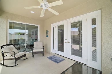 Excellent Condition! Excellent Value!  3 Bedroom, 2 Bath on Pennbrooke Fairways in Florida - for sale on GolfHomes.com, golf home, golf lot
