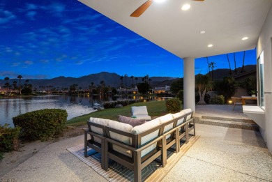 LOCATION, LOCATION, LOCATION! With coveted Southern Exposure off on PGA West Private Golf Courses in California - for sale on GolfHomes.com, golf home, golf lot