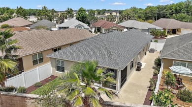 Excellent Condition! Excellent Value!  3 Bedroom, 2 Bath on Pennbrooke Fairways in Florida - for sale on GolfHomes.com, golf home, golf lot