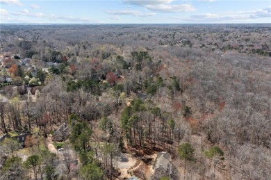 Build Your Dream Home in Ford's Colony!Bring your custom home on Fords Colony Country Club in Virginia - for sale on GolfHomes.com, golf home, golf lot