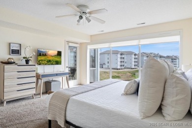 This listing has gotten even better... Escape to 488 Regatta Bay on Seasons Ridge At Four Seasons in Missouri - for sale on GolfHomes.com, golf home, golf lot