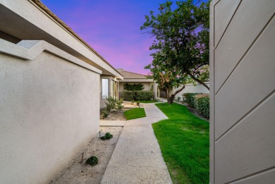 LOCATION, LOCATION, LOCATION! With coveted Southern Exposure off on PGA West Private Golf Courses in California - for sale on GolfHomes.com, golf home, golf lot