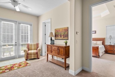 YOU DON'T WANT TO MISS THIS ONE! THESE HIGHLY DESIRED VILLAS IN on Country Club of Sebring in Florida - for sale on GolfHomes.com, golf home, golf lot