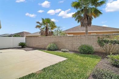 Excellent Condition! Excellent Value!  3 Bedroom, 2 Bath on Pennbrooke Fairways in Florida - for sale on GolfHomes.com, golf home, golf lot