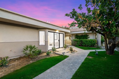 LOCATION, LOCATION, LOCATION! With coveted Southern Exposure off on PGA West Private Golf Courses in California - for sale on GolfHomes.com, golf home, golf lot