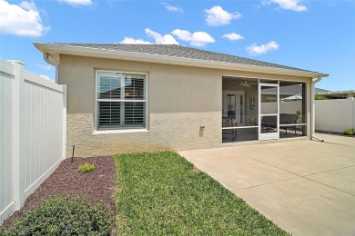 Excellent Condition! Excellent Value!  3 Bedroom, 2 Bath on Pennbrooke Fairways in Florida - for sale on GolfHomes.com, golf home, golf lot