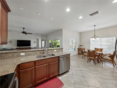 Welcome to your personal haven and next chapter in beautiful on Lake Ashton Golf Club in Florida - for sale on GolfHomes.com, golf home, golf lot