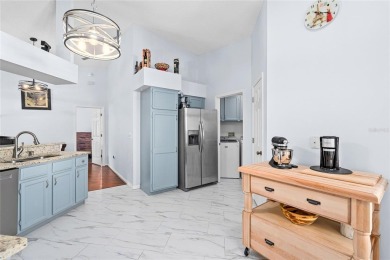 This is your opportunity to own this Beautiful and UPDATED *ONE on The Eagles Golf Course and Club in Florida - for sale on GolfHomes.com, golf home, golf lot