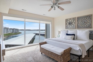 This listing has gotten even better... Escape to 488 Regatta Bay on Seasons Ridge At Four Seasons in Missouri - for sale on GolfHomes.com, golf home, golf lot