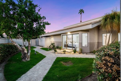 LOCATION, LOCATION, LOCATION! With coveted Southern Exposure off on PGA West Private Golf Courses in California - for sale on GolfHomes.com, golf home, golf lot