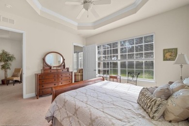 YOU DON'T WANT TO MISS THIS ONE! THESE HIGHLY DESIRED VILLAS IN on Country Club of Sebring in Florida - for sale on GolfHomes.com, golf home, golf lot