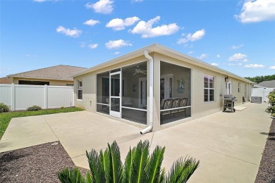 Excellent Condition! Excellent Value!  3 Bedroom, 2 Bath on Pennbrooke Fairways in Florida - for sale on GolfHomes.com, golf home, golf lot