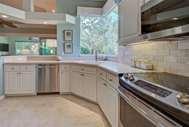 This is the one you've been waiting for and dreaming of! on Sawgrass Golf Club in Florida - for sale on GolfHomes.com, golf home, golf lot