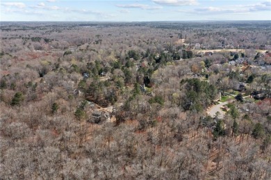 Build Your Dream Home in Ford's Colony!Bring your custom home on Fords Colony Country Club in Virginia - for sale on GolfHomes.com, golf home, golf lot
