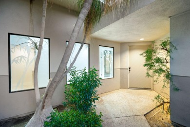 LOCATION, LOCATION, LOCATION! With coveted Southern Exposure off on PGA West Private Golf Courses in California - for sale on GolfHomes.com, golf home, golf lot