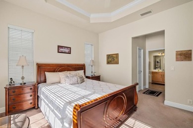 YOU DON'T WANT TO MISS THIS ONE! THESE HIGHLY DESIRED VILLAS IN on Country Club of Sebring in Florida - for sale on GolfHomes.com, golf home, golf lot