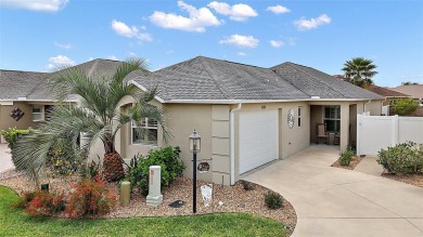 Excellent Condition! Excellent Value!  3 Bedroom, 2 Bath on Pennbrooke Fairways in Florida - for sale on GolfHomes.com, golf home, golf lot