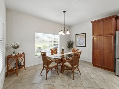 Welcome to your personal haven and next chapter in beautiful on Lake Ashton Golf Club in Florida - for sale on GolfHomes.com, golf home, golf lot