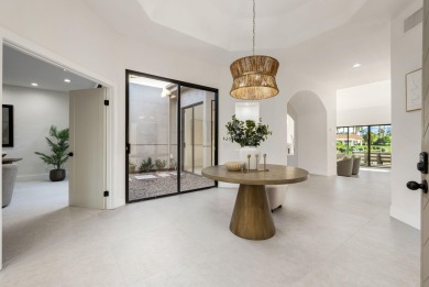LOCATION, LOCATION, LOCATION! With coveted Southern Exposure off on PGA West Private Golf Courses in California - for sale on GolfHomes.com, golf home, golf lot