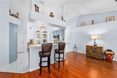This is your opportunity to own this Beautiful and UPDATED *ONE on The Eagles Golf Course and Club in Florida - for sale on GolfHomes.com, golf home, golf lot