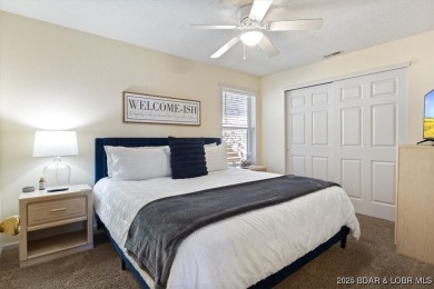 This listing has gotten even better... Escape to 488 Regatta Bay on Seasons Ridge At Four Seasons in Missouri - for sale on GolfHomes.com, golf home, golf lot