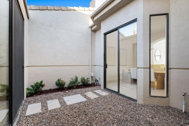 LOCATION, LOCATION, LOCATION! With coveted Southern Exposure off on PGA West Private Golf Courses in California - for sale on GolfHomes.com, golf home, golf lot