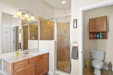 YOU DON'T WANT TO MISS THIS ONE! THESE HIGHLY DESIRED VILLAS IN on Country Club of Sebring in Florida - for sale on GolfHomes.com, golf home, golf lot