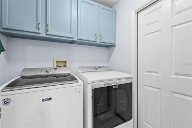 This is your opportunity to own this Beautiful and UPDATED *ONE on The Eagles Golf Course and Club in Florida - for sale on GolfHomes.com, golf home, golf lot