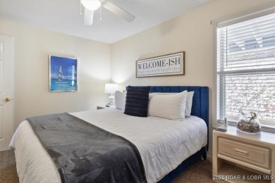 This listing has gotten even better... Escape to 488 Regatta Bay on Seasons Ridge At Four Seasons in Missouri - for sale on GolfHomes.com, golf home, golf lot
