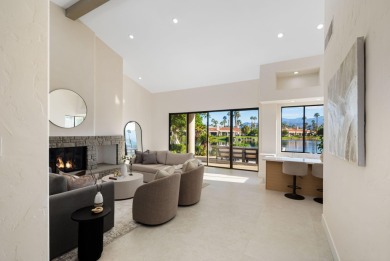 LOCATION, LOCATION, LOCATION! With coveted Southern Exposure off on PGA West Private Golf Courses in California - for sale on GolfHomes.com, golf home, golf lot