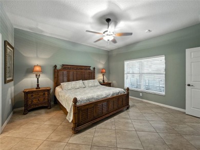 Welcome to your personal haven and next chapter in beautiful on Lake Ashton Golf Club in Florida - for sale on GolfHomes.com, golf home, golf lot