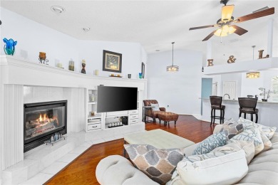 This is your opportunity to own this Beautiful and UPDATED *ONE on The Eagles Golf Course and Club in Florida - for sale on GolfHomes.com, golf home, golf lot