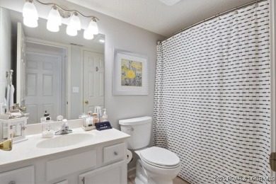 This listing has gotten even better... Escape to 488 Regatta Bay on Seasons Ridge At Four Seasons in Missouri - for sale on GolfHomes.com, golf home, golf lot
