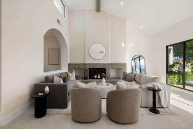 LOCATION, LOCATION, LOCATION! With coveted Southern Exposure off on PGA West Private Golf Courses in California - for sale on GolfHomes.com, golf home, golf lot