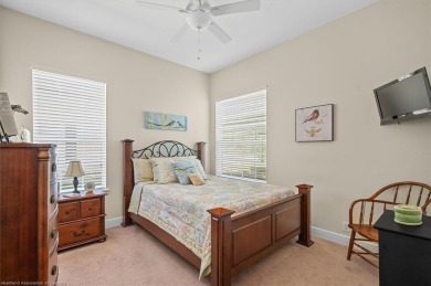 YOU DON'T WANT TO MISS THIS ONE! THESE HIGHLY DESIRED VILLAS IN on Country Club of Sebring in Florida - for sale on GolfHomes.com, golf home, golf lot