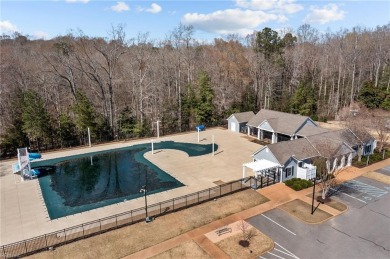 Build Your Dream Home in Ford's Colony!Bring your custom home on Fords Colony Country Club in Virginia - for sale on GolfHomes.com, golf home, golf lot